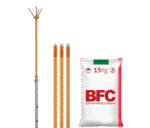 Earthing Kit - Image 2