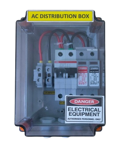 single-phase-solar-acdb-box-500x500-removebg-preview ACDB Box - Image 1