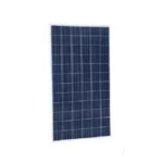 Adani Solar Panels - Image 2