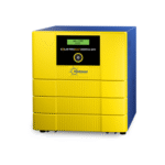 Eastman Solar Inverter - Image 2