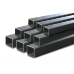 GP Pipes (Galvanized Pipes)