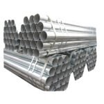GP Pipes (Galvanized Pipes) - Image 2