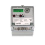 Generation Meter - Image 2