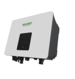 Waaree Solar Inverter
