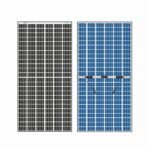 Solacap Solar Panels