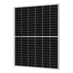 Solacap Solar Panels - Image 2