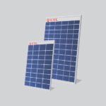 UTL Solar Panels - Image 2