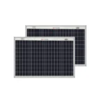 UTL Solar Panels