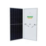 Waaree Solar Panels - Image 2