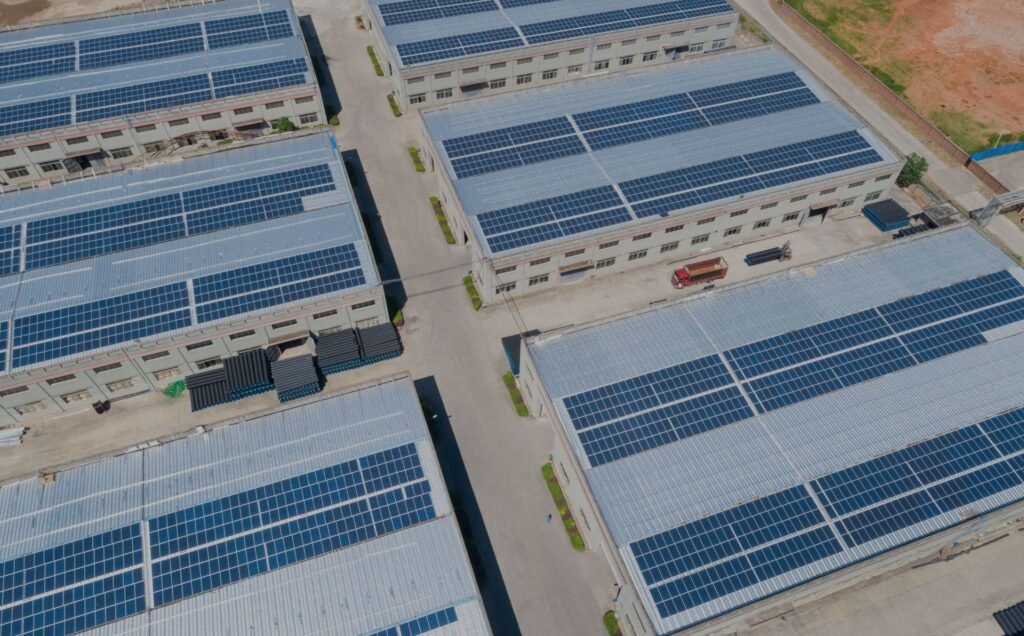 Assistance with Net Metering