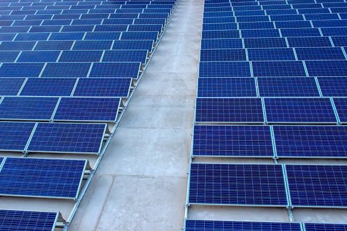 Local Solar Expertise