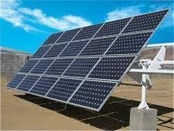 Net Metering Assistance